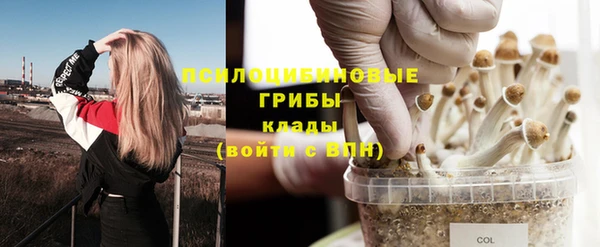 альфа пвп Майский